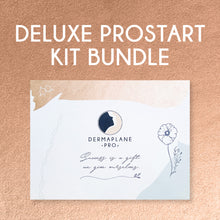 Load image into Gallery viewer, Deluxe ProStart Kit Bundle
