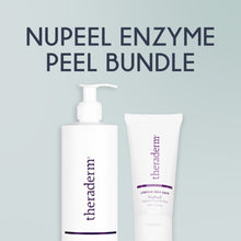 Load image into Gallery viewer, NuPeel Natural Enzyme Peel Bundle
